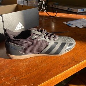 Adidas Predator Sneakers